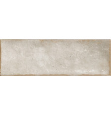 Alboran Grey 10x30