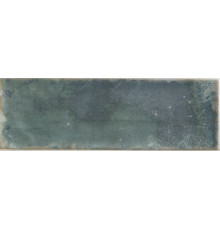 Alboran Aqua 10x30