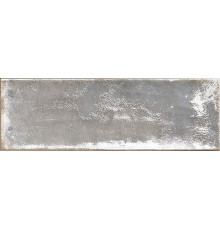 Alboran Silver 10x30