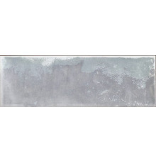 Alboran Reflects 10x30