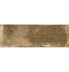Alboran Caramel 10x30