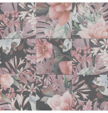 Murales Decor Rosses 20x20