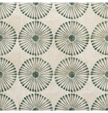 Carino Deco Palma Matt 20x20