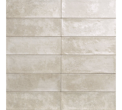Village Tradewind 10x30
