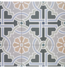 Normandy Lemont 20x20