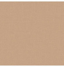 Обои Milassa Полинезия 1x10.05
