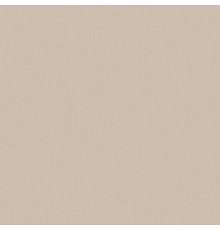 Обои Loymina А ля прима 1x10.05