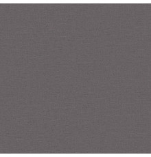 Обои Loymina А ля прима 1x10.05
