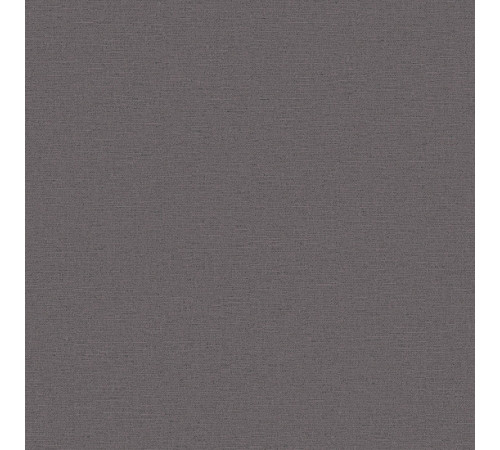 Обои Loymina А ля прима 1x10.05