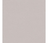 Обои Loymina А ля прима 1x10.05
