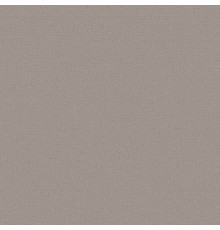Обои Loymina А ля прима 1x10.05