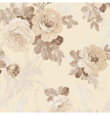 Обои Loymina Rosa Dragomirski 1x10.05