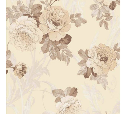 Обои Loymina Rosa Dragomirski 1x10.05