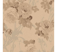 Обои Loymina Rosa Dragomirski 1x10.05
