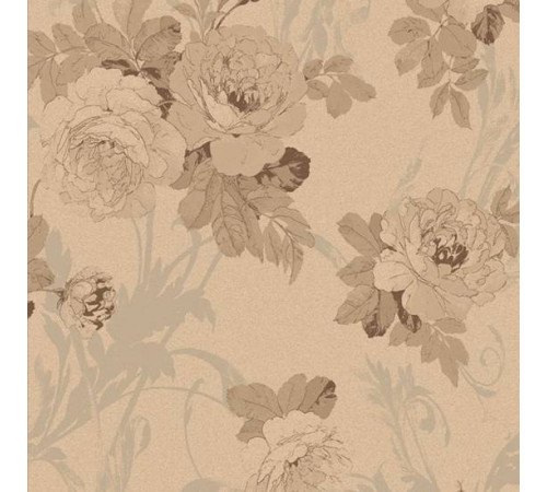Обои Loymina Rosa Dragomirski 1x10.05