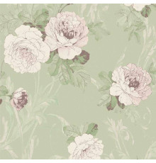 Обои Loymina Rosa Dragomirski 1x10.05