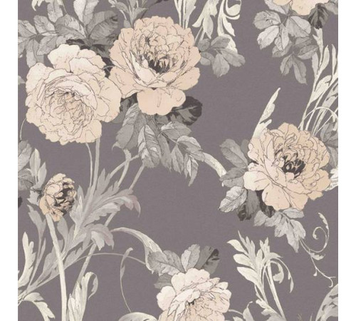 Обои Loymina Rosa Dragomirski 1x10.05