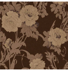 Обои Loymina Rosa Dragomirski 1x10.05