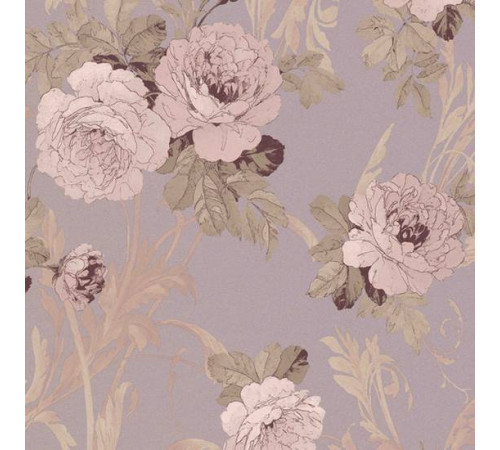 Обои Loymina Rosa Dragomirski 1x10.05