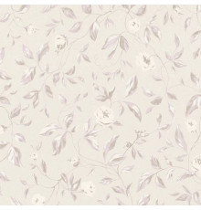 Обои Loymina Rosa Dragomirski 1x10.05