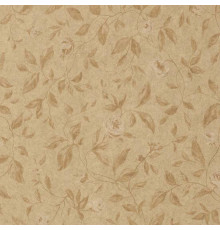Обои Loymina Rosa Dragomirski 1x10.05