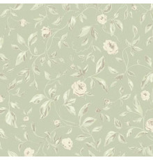 Обои Loymina Rosa Dragomirski 1x10.05