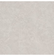 Обои Fipar Красивый Вид / Bellavista 1.06x10.05