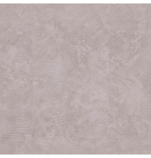 Обои Fipar Красивый Вид / Bellavista 1.06x10.05