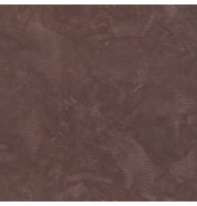 Обои Fipar Красивый Вид / Bellavista 1.06x10.05