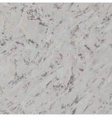 Обои Fipar Красивый Вид / Bellavista 1.06x10.05