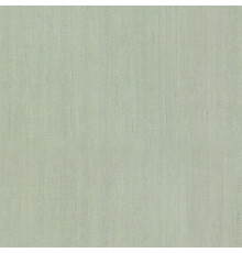 Обои Fipar L'Arte D'Italia 1.06x10.05