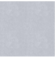 Обои Fipar Modelli Di Luce 10.05x1.06