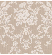 Обои Loymina Rosa Dragomirski 1x10.05