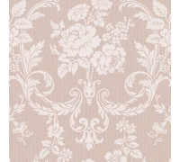 Обои Loymina Rosa Dragomirski 1x10.05