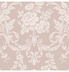 Обои Loymina Rosa Dragomirski 1x10.05