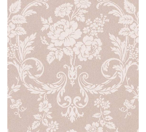 Обои Loymina Rosa Dragomirski 1x10.05