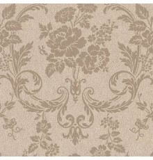 Обои Loymina Rosa Dragomirski 1x10.05