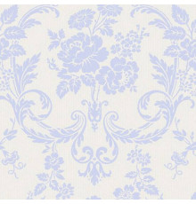 Обои Loymina Rosa Dragomirski 1x10.05