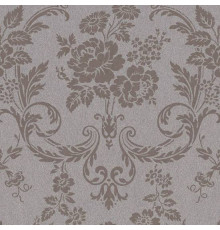 Обои Loymina Rosa Dragomirski 1x10.05