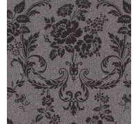 Обои Loymina Rosa Dragomirski 1x10.05