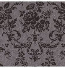 Обои Loymina Rosa Dragomirski 1x10.05