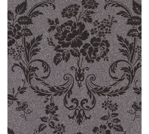 Обои Loymina Rosa Dragomirski 1x10.05
