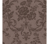 Обои Loymina Rosa Dragomirski 1x10.05