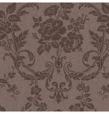 Обои Loymina Rosa Dragomirski 1x10.05