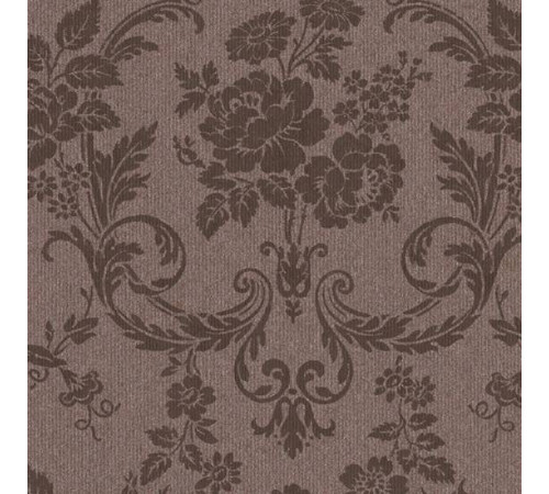 Обои Loymina Rosa Dragomirski 1x10.05