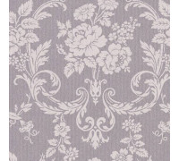 Обои Loymina Rosa Dragomirski 1x10.05