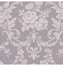 Обои Loymina Rosa Dragomirski 1x10.05