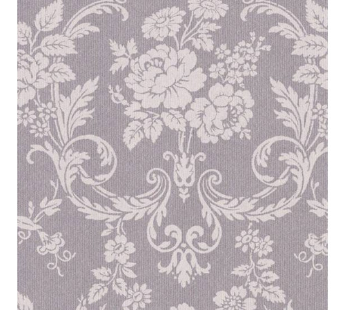 Обои Loymina Rosa Dragomirski 1x10.05