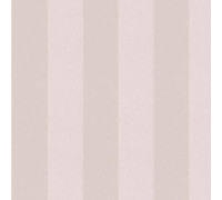 Обои Loymina Rosa Dragomirski 1x10.05