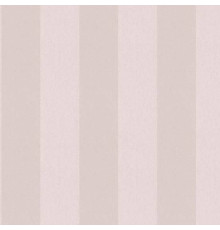 Обои Loymina Rosa Dragomirski 1x10.05